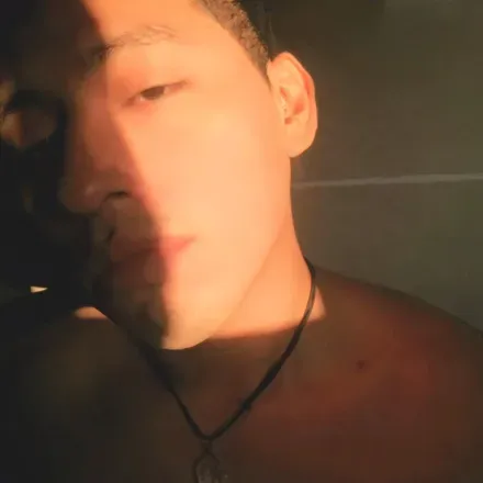 OnlyFans cuenta hades_090 avatar 1