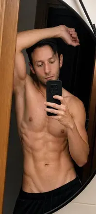 OnlyFans cuenta zalthy avatar 1