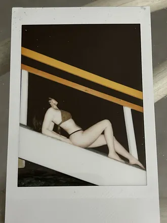 OnlyFans cuenta thetruckslt header 2