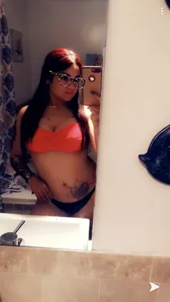 OnlyFans cuenta lacuriosaaa avatar 1