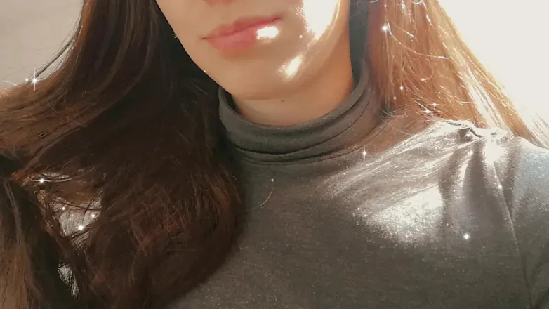 OnlyFans cuenta u178268819 header 2