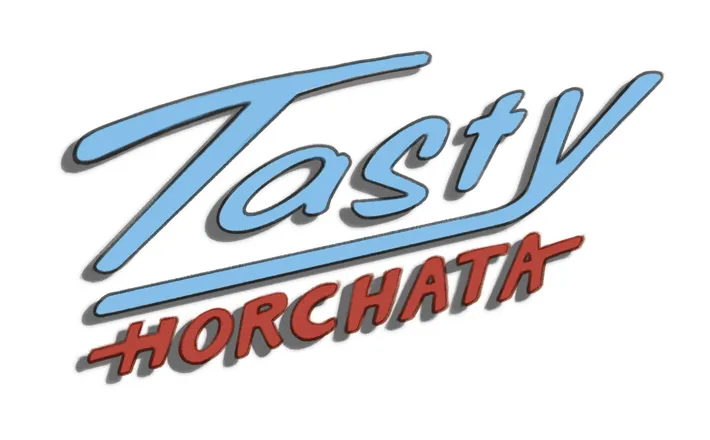 OnlyFans cuenta tastyhorchata header 2