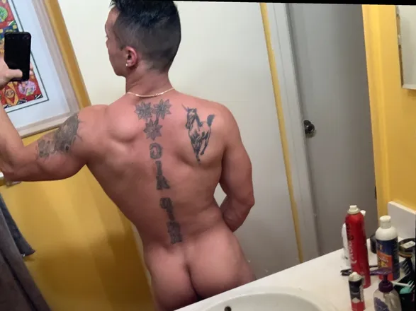 OnlyFans cuenta lil_biggie921 header 2