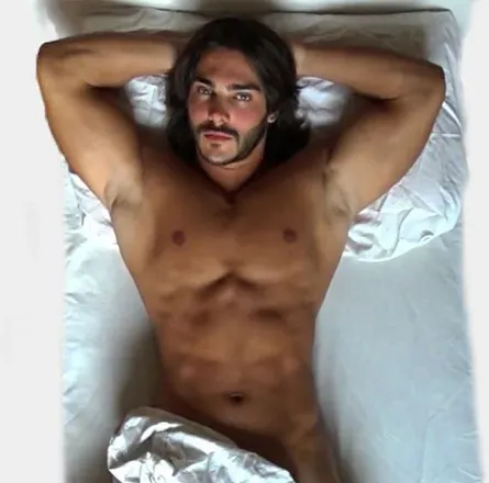 OnlyFans cuenta silktouchot avatar 1