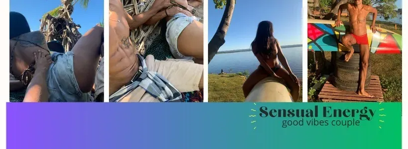 OnlyFans cuenta u320961557 header 2
