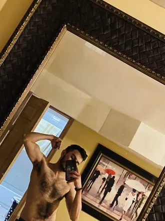 OnlyFans cuenta u51754456 header 2