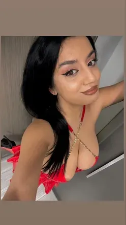 OnlyFans cuenta jessymaria avatar 1