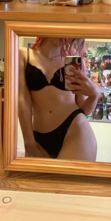OnlyFans account  mspxff avatar 1