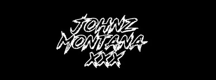 OnlyFans cuenta johnzmontanaxxx header 2
