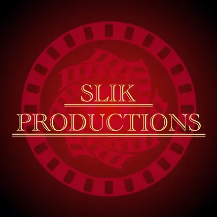 OnlyFans account  slikd header 2