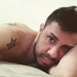OnlyFans cuenta elchickyciccone avatar 1