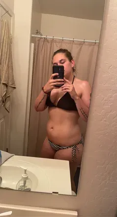 OnlyFans cuenta katelynnmariee avatar 1