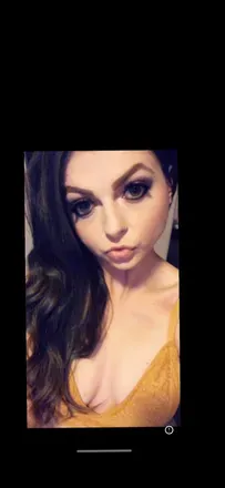 OnlyFans cuenta badtwin4u avatar 1