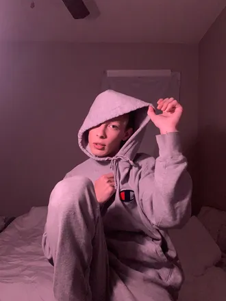 OnlyFans cuenta okmykie header 2