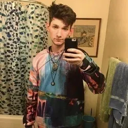 OnlyFans account  bansheebeats avatar 1