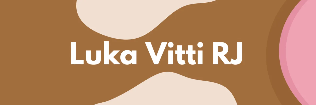 OnlyFans cuenta lukavittirj header 2