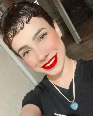 OnlyFans cuenta deborafernandez avatar 1