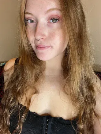 OnlyFans cuenta honeysvckleonme avatar 1