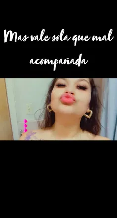 OnlyFans cuenta alexxisa04 header 2