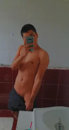 OnlyFans cuenta justmeandmypage avatar 1