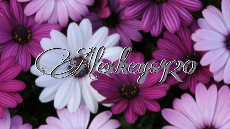 OnlyFans cuenta alexs.era header 2