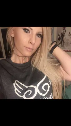 OnlyFans cuenta misskaelove avatar 1