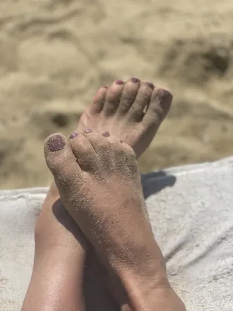 OnlyFans cuenta twinkletoes_onlyfans header 2