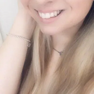 OnlyFans cuenta danigirl866 avatar 1