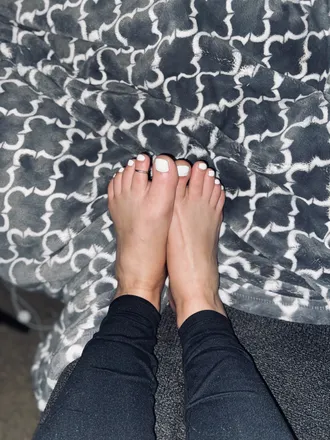 OnlyFans cuenta dirty4violets header 2