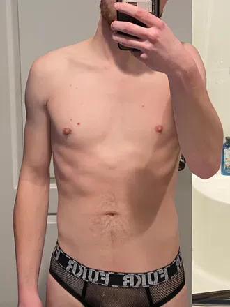 OnlyFans cuenta hoosierhomo avatar 1