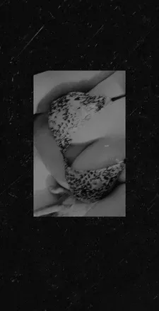 OnlyFans cuenta luana017 avatar 1