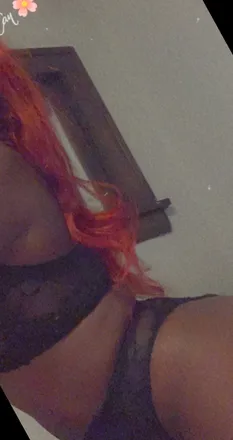 OnlyFans cuenta tasty2s header 2
