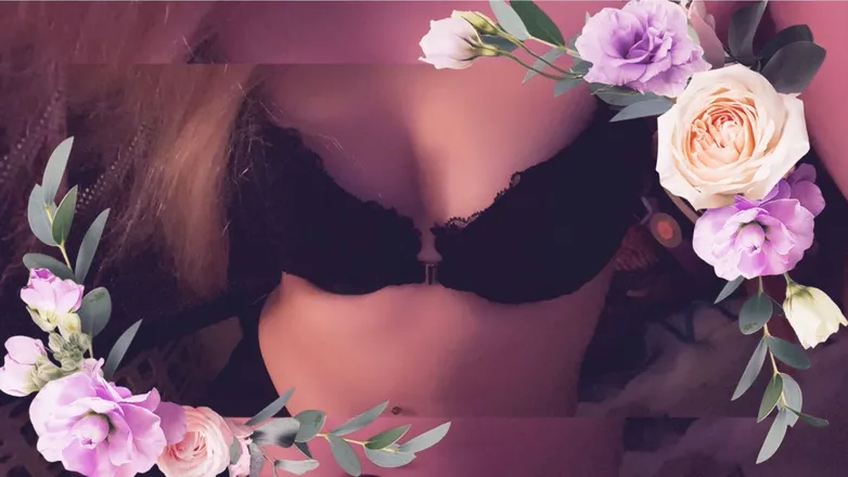 OnlyFans cuenta mammijess header 2