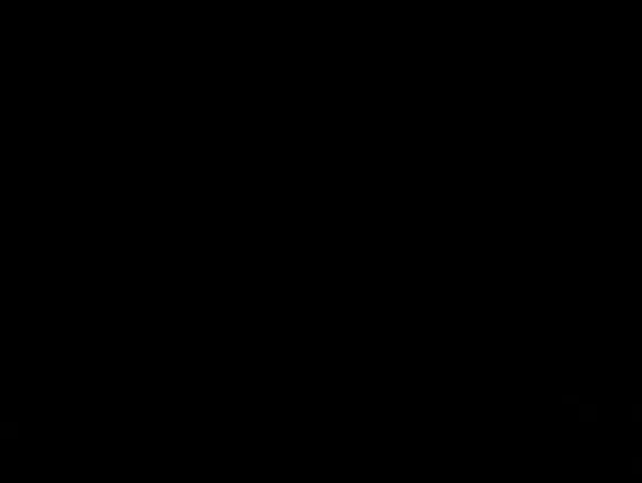OnlyFans account  thicklashtt header 2