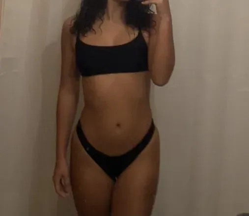 OnlyFans cuenta thetheodora avatar 1