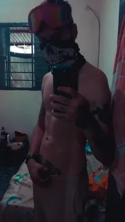 OnlyFans cuenta vidot66 avatar 1