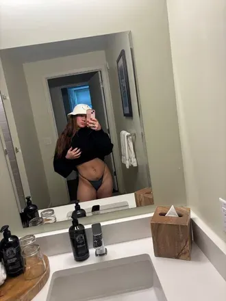 OnlyFans cuenta nallaofvalhalla avatar 1