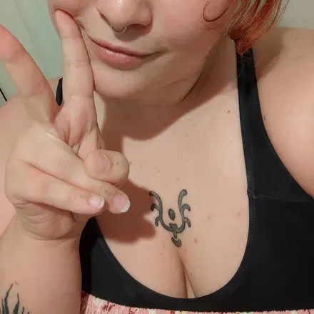 OnlyFans cuenta alixsins avatar 1