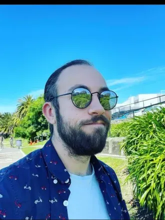 OnlyFans account  jahsdaddy header 2