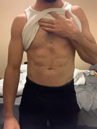 OnlyFans cuenta dlpunisher avatar 1