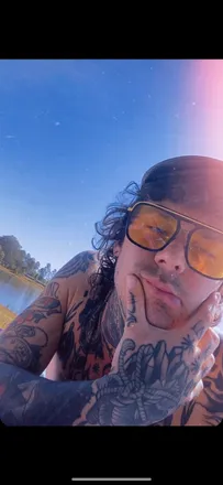 OnlyFans cuenta sunnyjimm header 2