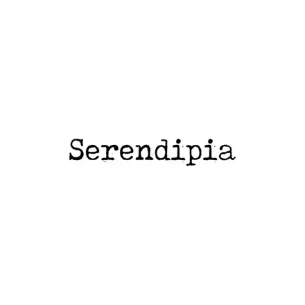 OnlyFans cuenta sergioqp header 1