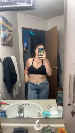 OnlyFans cuenta thicccy69 avatar 1