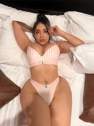 OnlyFans account  lapeliculahumana avatar 1