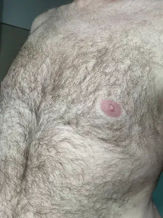 OnlyFans cuenta texasguy79 avatar 1