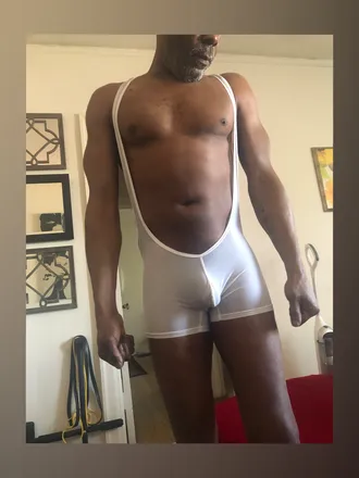 OnlyFans cuenta u69986892 header 2