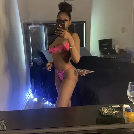 OnlyFans cuenta meliidior avatar 1