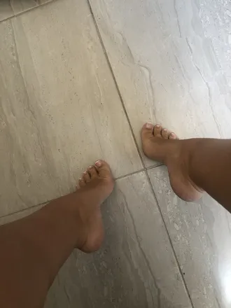 OnlyFans cuenta tootsie_jordanne header 2
