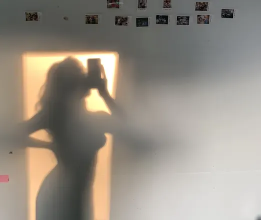 OnlyFans cuenta peachay avatar 1