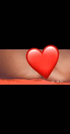 OnlyFans account  chokolate_p avatar 1